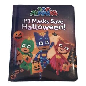 Simon and Schuster Super Chugby Soft Back Book